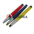Набор щеток крацовочных Ruihua (3шт) ICK-001 - 1